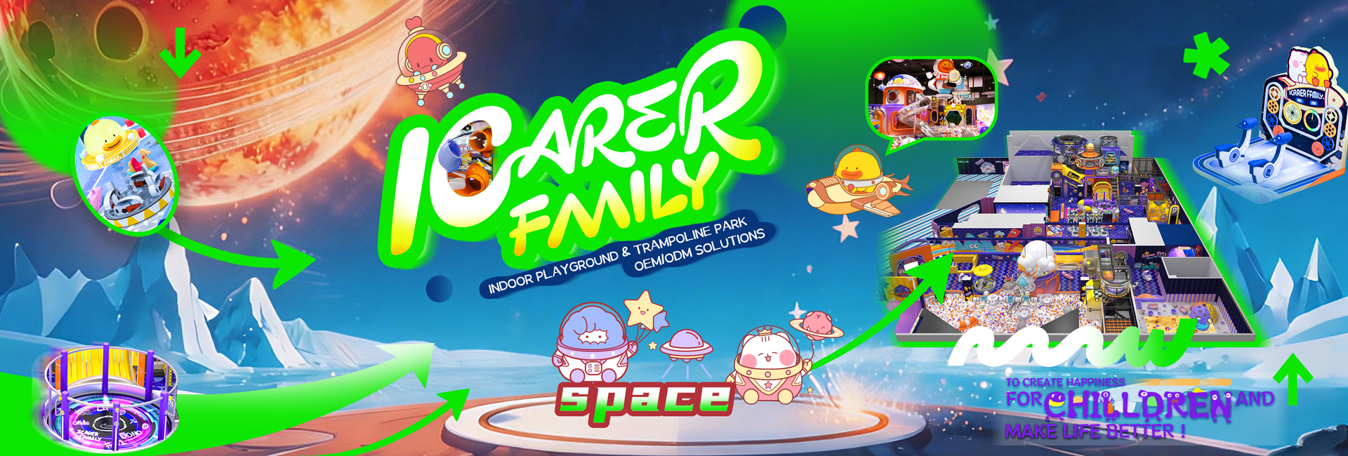 独立站 banner3