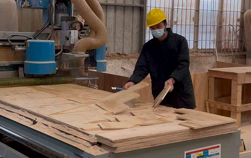 Production2