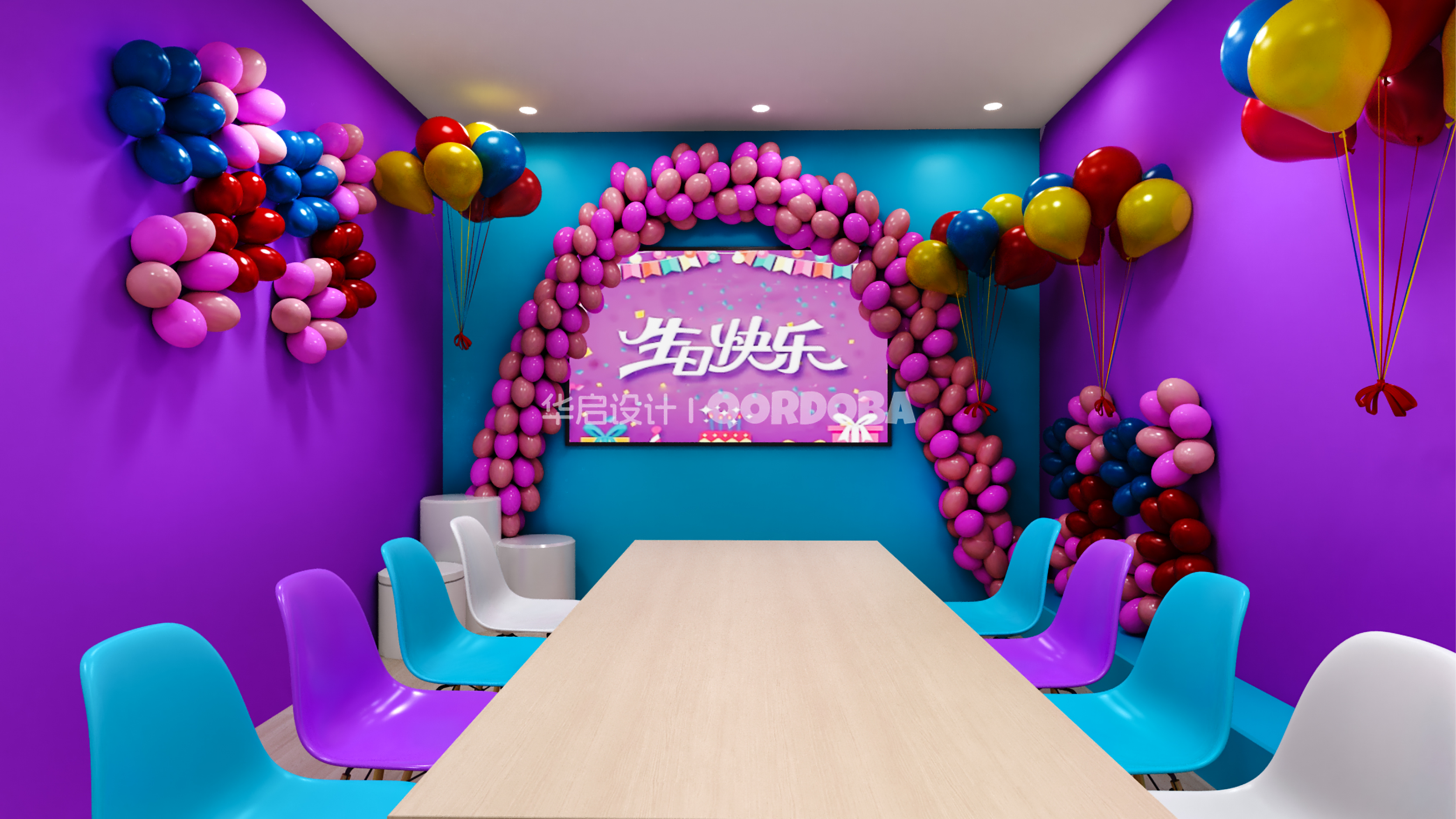 西班牙项目效果图【2025.8.2】(1)_06