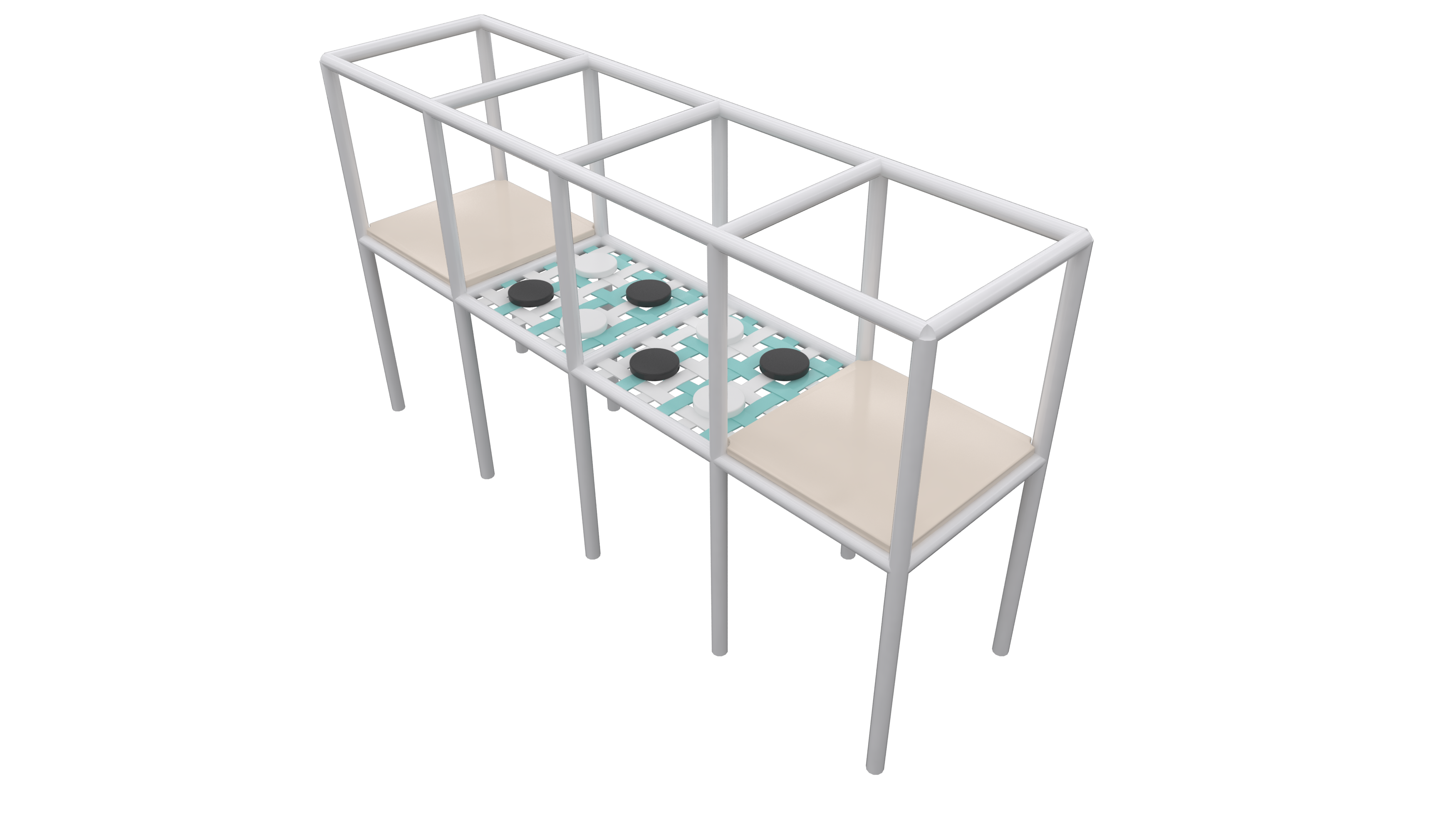 深陷棋中.png