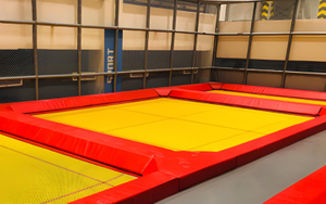 Innovative-Design-Trends-in-Trampoline-Parks.jpg