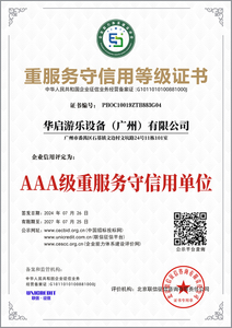  Certifications 