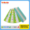 Custom Kids Playground Slides with Various Styles for Children's Indoor Playground