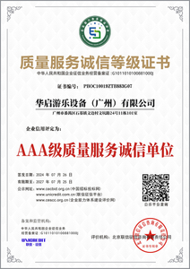  Certifications 